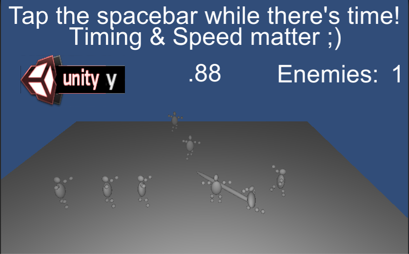 v0.1