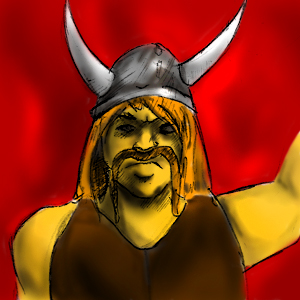 viking.jpg