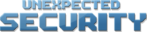 webtitle