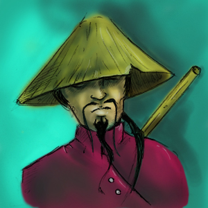 xina.jpg