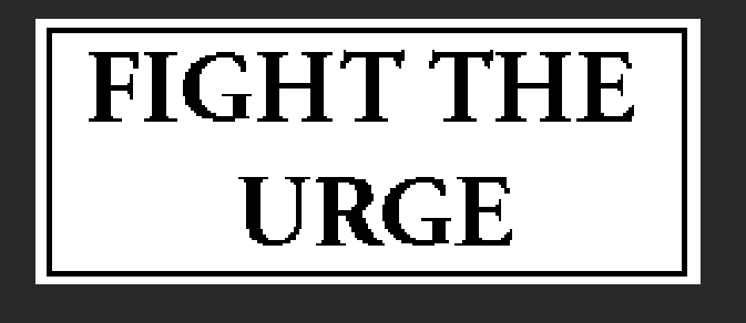 2013-08-28 21_49_25-TitleScreen