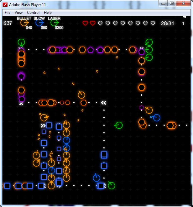 Screen_F_01