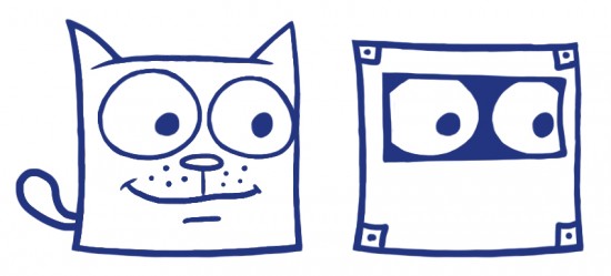 :3 [:3