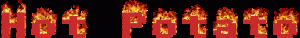 cooltext1162935284