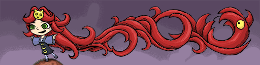gitgirl_bookmark