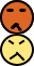 guards