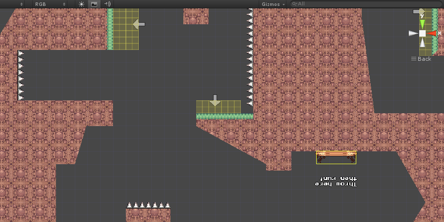 level_design