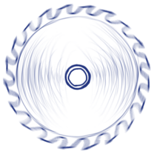 saw_d