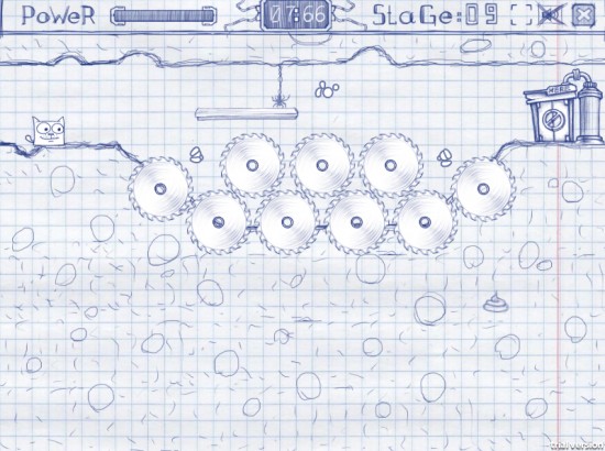 screenshots4