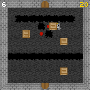 sshot3