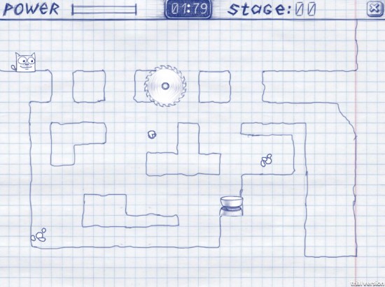 test_level