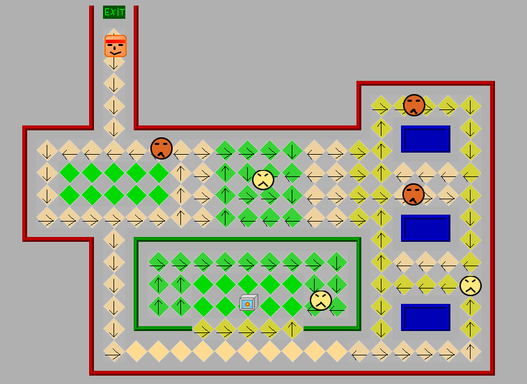 third_level.png