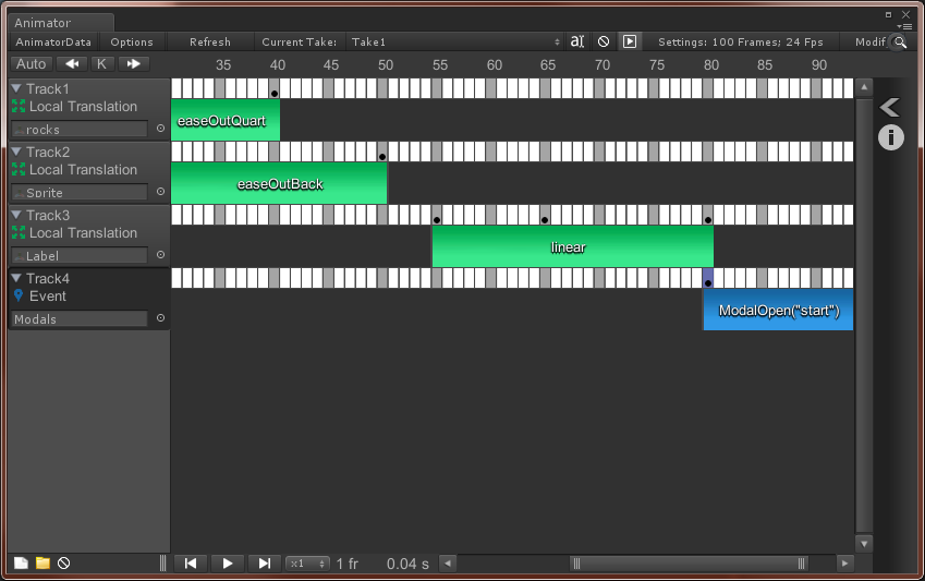 timeline_editor