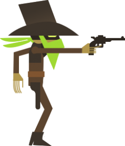 _0004_pistolero-shot