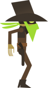 _0005_pistolero