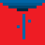 DISA_ANIMATED