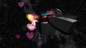 GoatLove3-fartyHearts