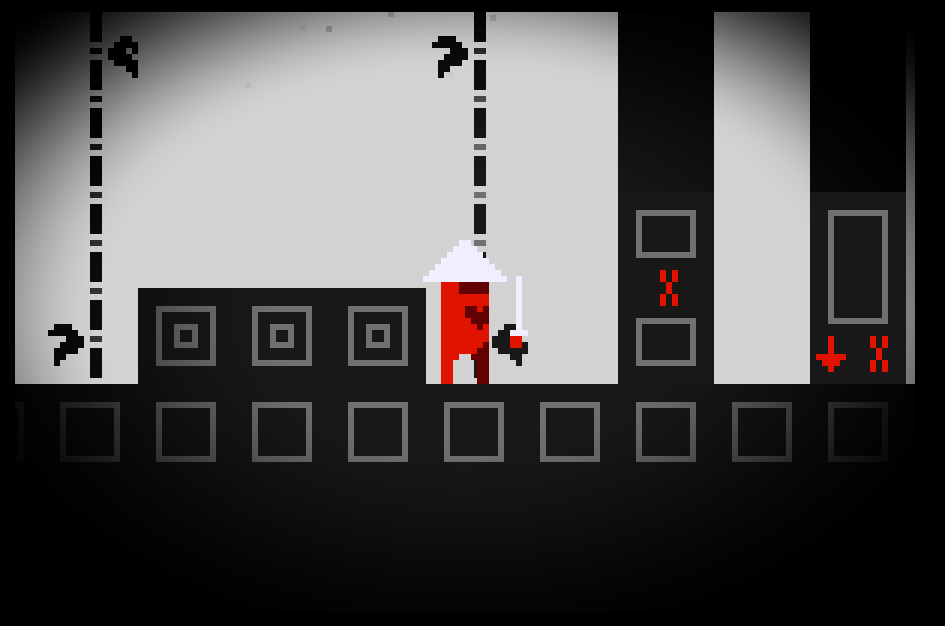 LD48 4