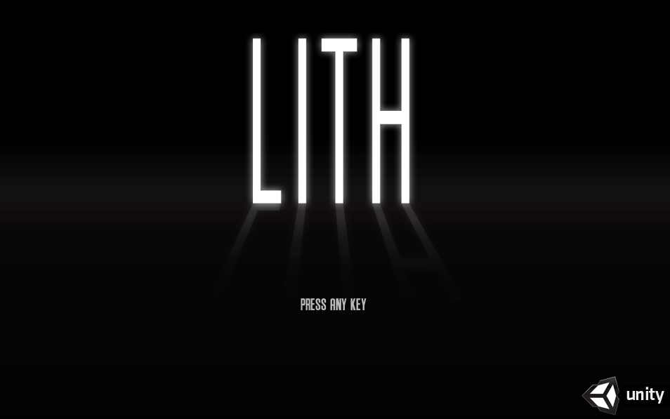 Play LITH!
