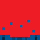 MAGNET_ANIMATED