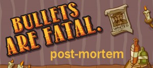 Post-Mortem