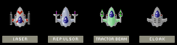 Screen Shot 2013-12-14 at 12.11.00 AM