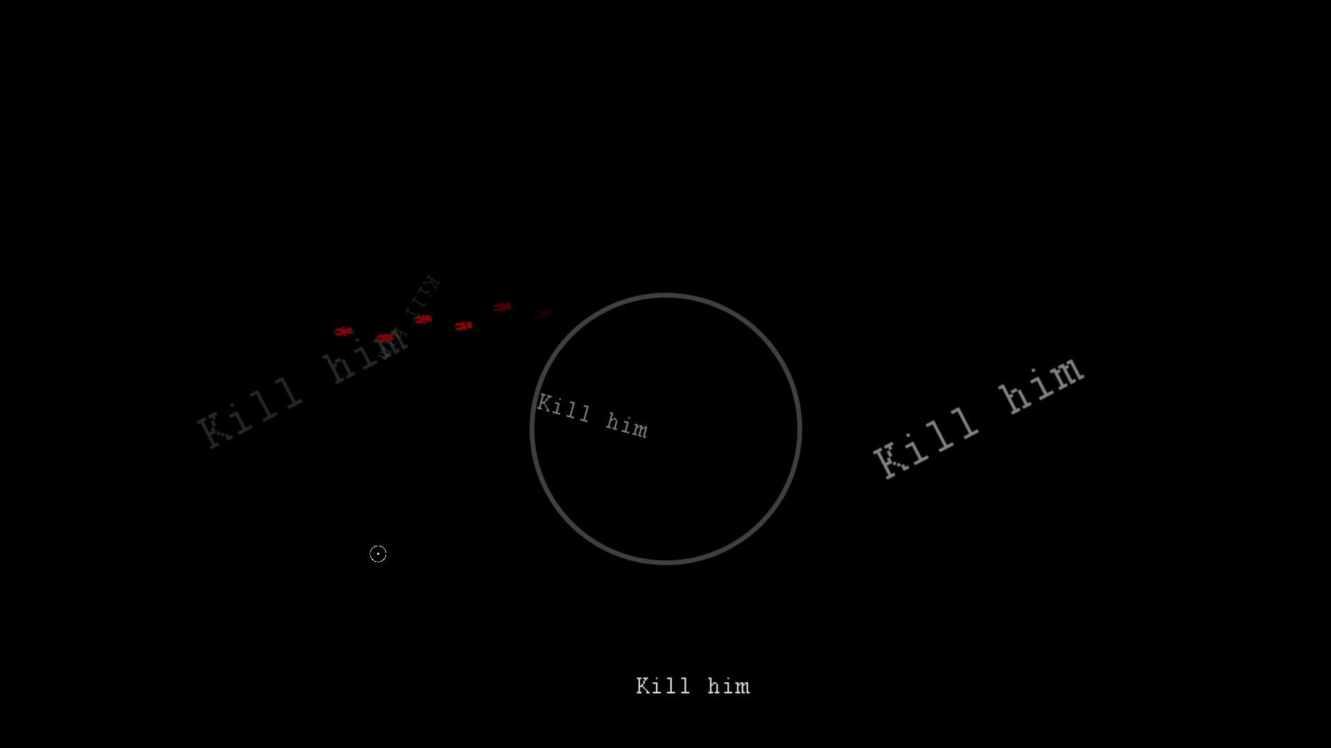 Screen shot 04