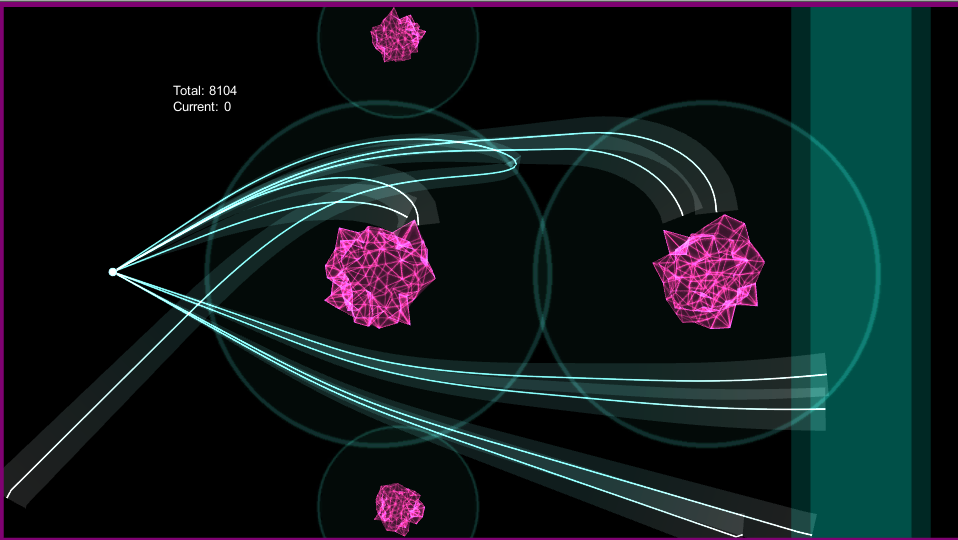 Screen shot 2013-12-15 at 17.00.21