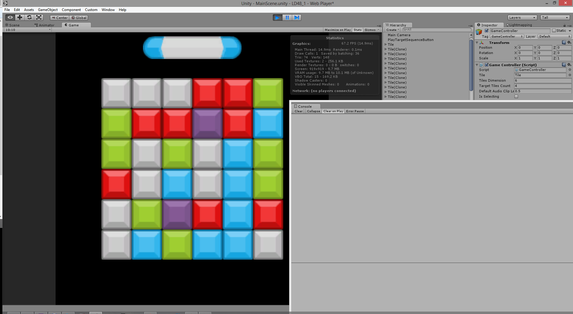 Screenshot 2013-12-14 23.40.44