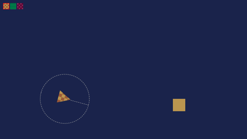 Screenshot 2013-12-15 21.14.39