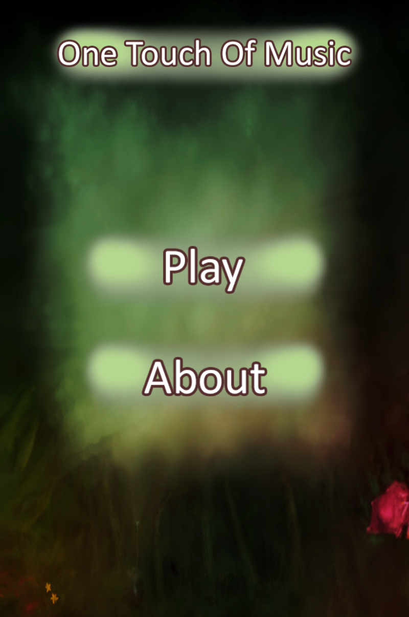 Screenshot_2013-12-31-12-31-10
