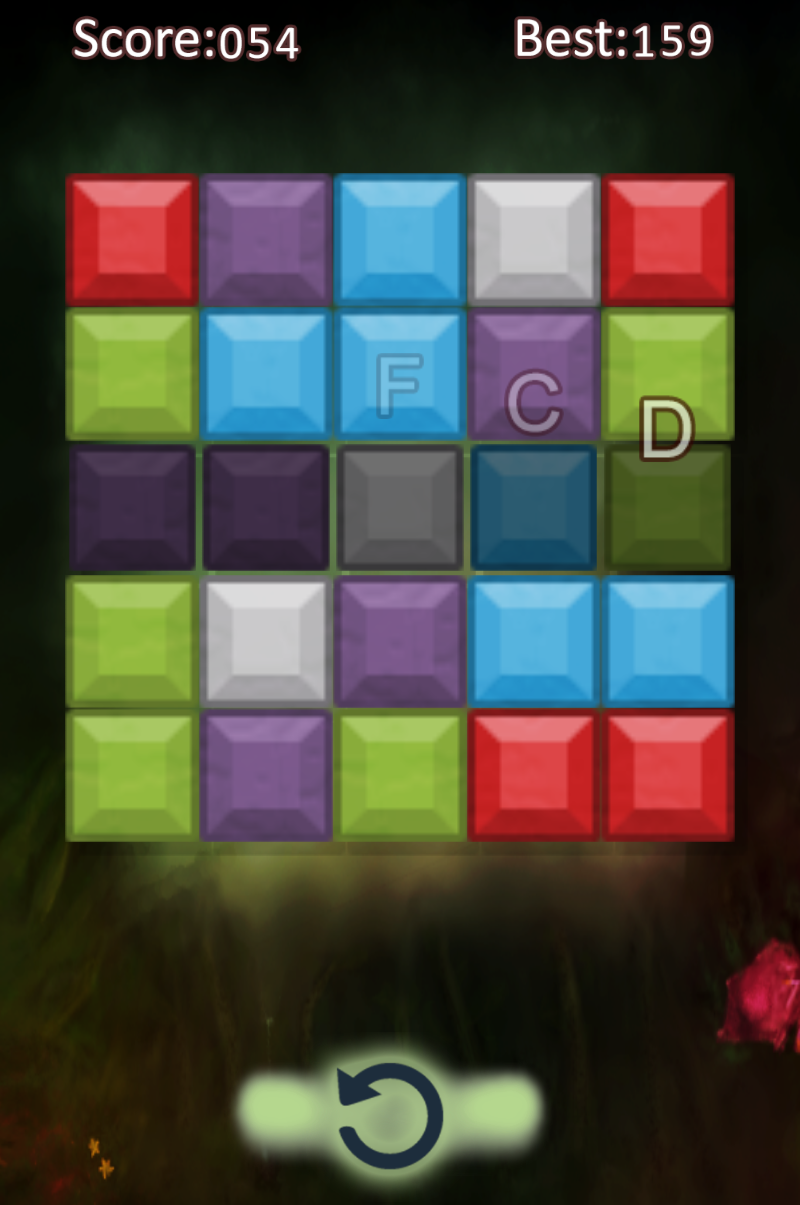 Screenshot_2013-12-31-12-33-01