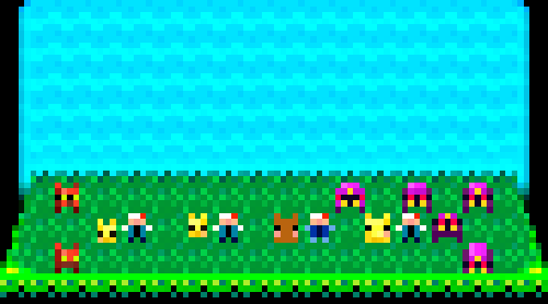 TallGrass-Concept_11.png