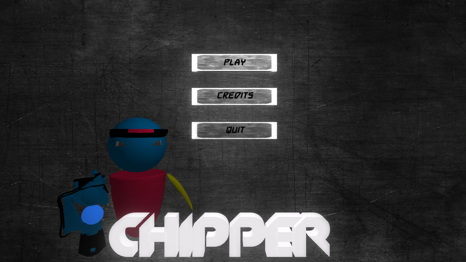 The Chipper 2013-12-17 07-18-16-16