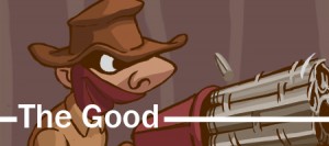 The-Good
