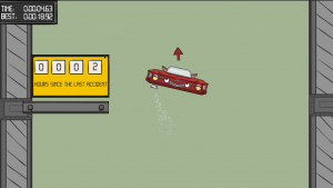 ThrustIssuesScreenshot2