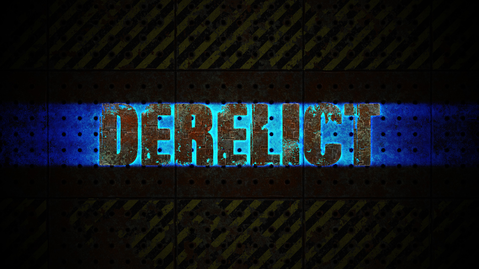 Derelict Title