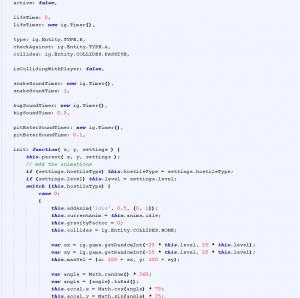 Dev Screenshot - Notepad ++