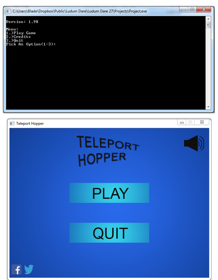 difference_menus