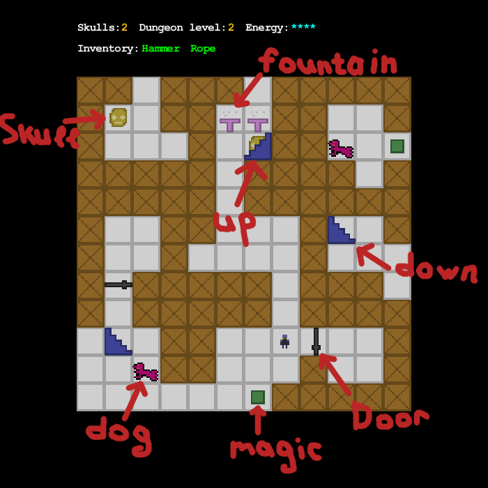 dungeon_tiles