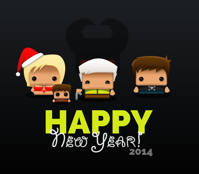 happy_new_year