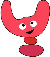 Fred