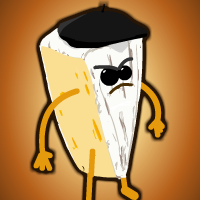 icon_200x200