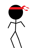 mainCharacter