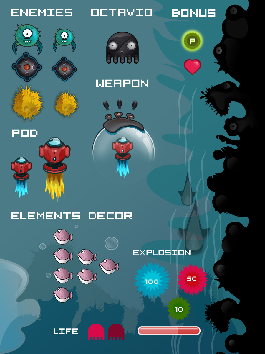 planche_elements