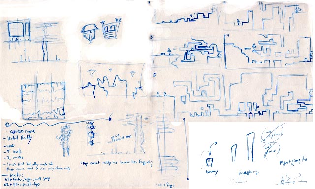 plans_01_COMP