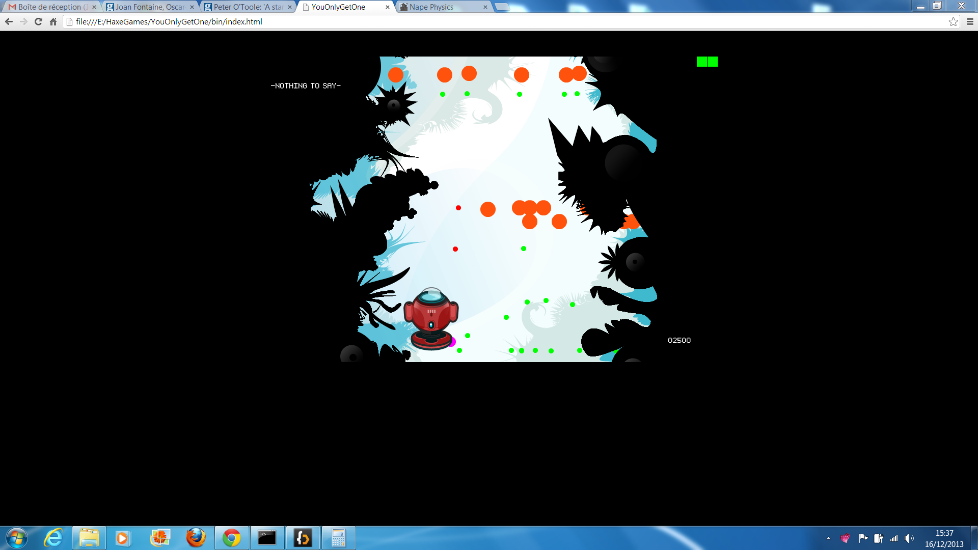 save_octavius_step_3