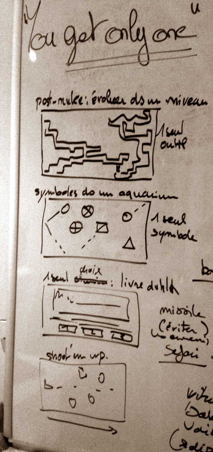 save_octavius_whiteboard