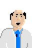 scientist