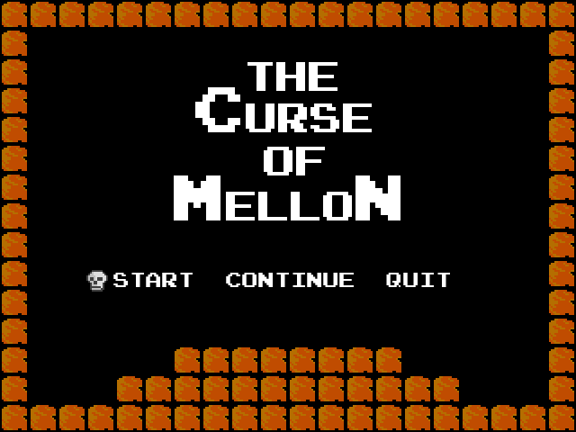 screenshot102